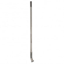 Load image into Gallery viewer, SPOKE, OUTER/LONG, 6.45&quot;, MILD STEEL