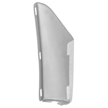 Load image into Gallery viewer, STONEGUARD REAR WING LARGE RH