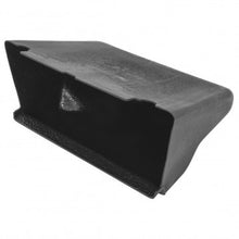 Load image into Gallery viewer, GLOVEBOX, PLASTIC BLACK, TR4-4A-5-6