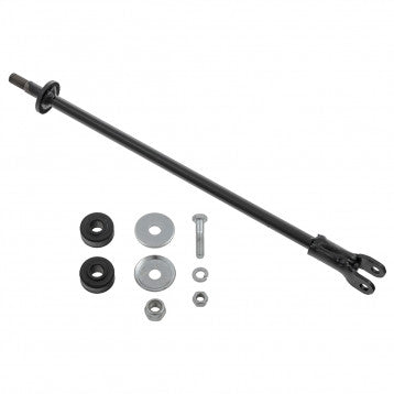 KIT BARRE DE CRAVATE, SUSPENSION AVANT, MINI