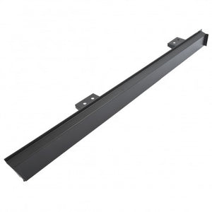 SILL PANEL, INNER, RH, TR2, TR3, TR3A