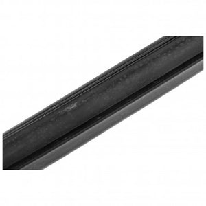 SEAL REAR GLASS RUBBER