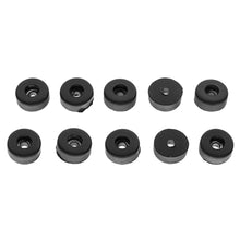 Load image into Gallery viewer, BUFFER SET BONNET, 10PC, MGA