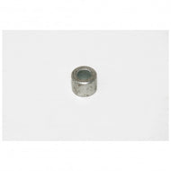 SPACER LOCK MECH