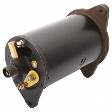 DYNAMO, MECHANICAL TACHO DRIVE, NEW