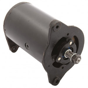 DYNAMO, MECHANICAL TACHO DRIVE, NEW