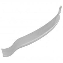Load image into Gallery viewer, VALANCE FRONT FIBERGLASS