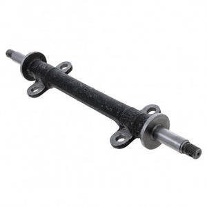 Front suspension pivot failure MGA/MGB : MGA Forum : The MG Experience Front suspension pivot failure MGA/MGB : MGA Forum : The MG Experience