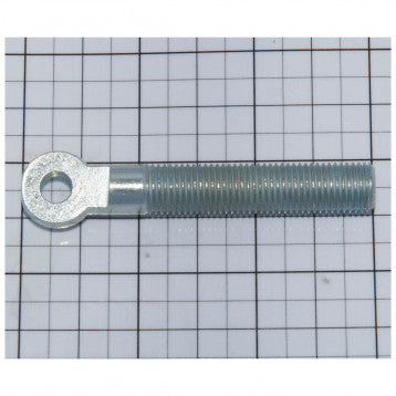 EYE BOLT SPARE WHEEL