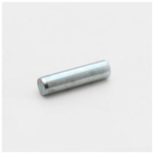 Load image into Gallery viewer, PIVOT PIN - EYE BOLT