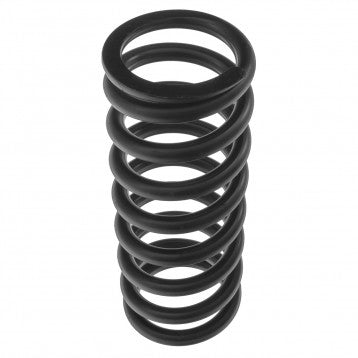 ROAD SPRING, FRONT, STANDARD RATE, SINGLE