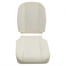 Load image into Gallery viewer, SEAT FOAM SET, LH, MGB 70-73