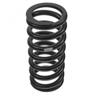 ROAD SPRING, FRONT, UPRATED, MGB