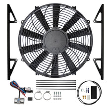 Load image into Gallery viewer, AUST. HEALEY 3000 COOLING KIT REVOTEC