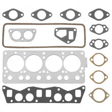 Load image into Gallery viewer, GASKET SET, CYLINDER HEAD, REPRO. SPITFIRE 1500