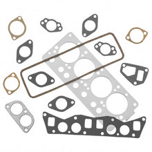 Load image into Gallery viewer, GASKET SET, CYLINDER HEAD, REPRO. SPITFIRE 1500