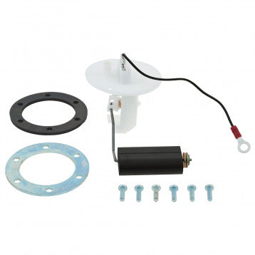 SENDER UNIT, FUEL TANK, SPRITE, MIDGET (68-72)