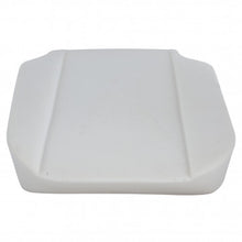 Load image into Gallery viewer, SEAT FOAM CUSHION, LH , MGB 73-80