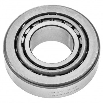 BEARING DIFFERENTIAL PINION OUTER