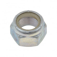 Load image into Gallery viewer, NUT, DRIVE FLANGE, 3/4&quot; UNF