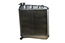 Charger l'image dans la galerie, UNITÉ DE RADIATEUR RADIATEUR SPÉCIAL À 4 NOYAUX