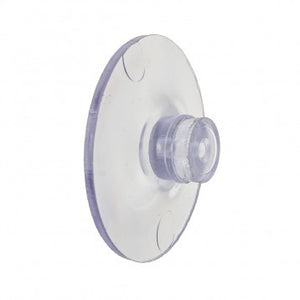 SUCTION PAD, FOR ORIGINAL MIRROR