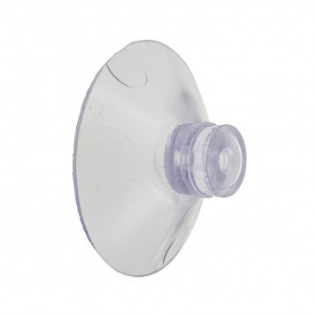 SUCTION PAD, FOR ORIGINAL MIRROR