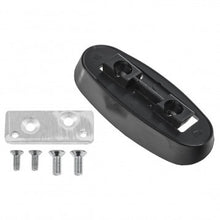 Charger l'image dans la galerie, PLAQUE D'ADAPTATION, FIXATION DE MIROIR, LH