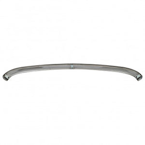 BUMPER MINI, STAINLESS STEEL, REPRO