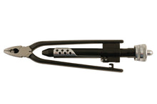 Load image into Gallery viewer, WIRE TWISTING PLIERS 150mm/6&quot;