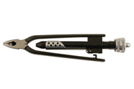 WIRE TWISTING PLIERS 150mm/6