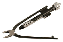 Load image into Gallery viewer, WIRE TWISTING PLIERS 150mm/6&quot;