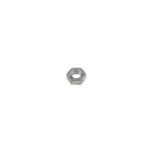 Load image into Gallery viewer, NUT 10.32UNF 5/16AF