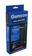 Load image into Gallery viewer, GUNSON COLORTUNE 14MM