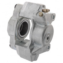 Load image into Gallery viewer, BRAKE CALIPER, FRONT, RH, NEW, MINI 84 ON
