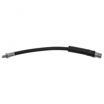FRONT BRAKE HOSE, DISC BRAKE MODELS, REPRO