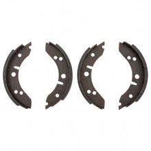 Load image into Gallery viewer, BRAKE SHOE SET, FRONT