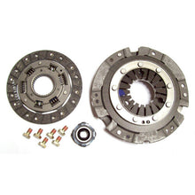 Load image into Gallery viewer, CLUTCH KIT, 190MM PLATE, MINI 1990-ON