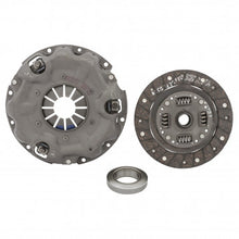 Load image into Gallery viewer, CLUTCH KIT , 3 PIECE ,1500