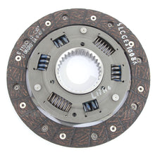 Load image into Gallery viewer, CLUTCH PLATE, VERTO, 180MM