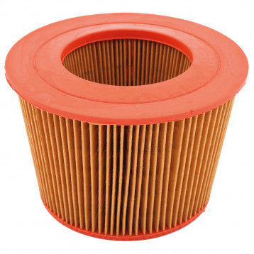 FILTRE AIR MINEEUR