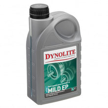 Load image into Gallery viewer, DYNOLITE MILD EP, 1 LITRE
