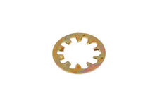 Load image into Gallery viewer, WASHER, SHAKEPROOF, 7/16"
