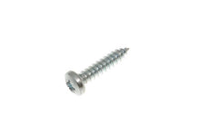 Load image into Gallery viewer, SCREW, SELF TAPPING, NO.8 X 3/4&quot;, POSIDRIVE PAN HEAD, PLATED