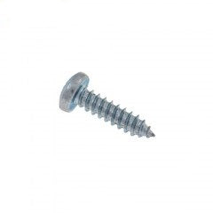 SCREW, SELF TAPPING, NO.10 X 3/4