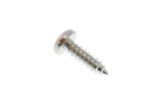 SCREW, SELF TAPPING, NO.12 X 3/4
