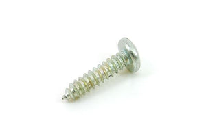 SCREW, SELF TAPPING, NO.12 X 1
