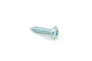 SCREW, SELF TAPPING, NO.14 X 1