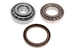 LAGERSET, NAAF, VOOR, MGB-GT-C-V8, TIMKEN