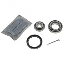 Load image into Gallery viewer, BEARING KIT, HUB, FRONT, MGB-GT-C-V8